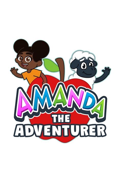 amanda the adventurer boobs